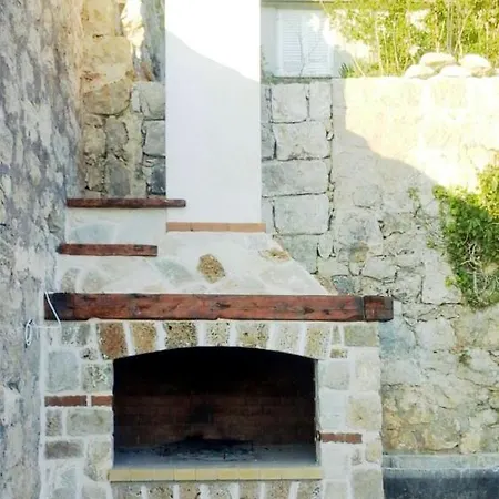 Blue Infinity * Ragusa