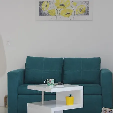 Blue Infinity Appartement Dubrovnik